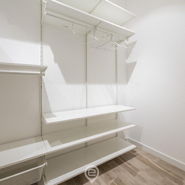 Alice House - Appartamento con 1 Camera da Letto - 18