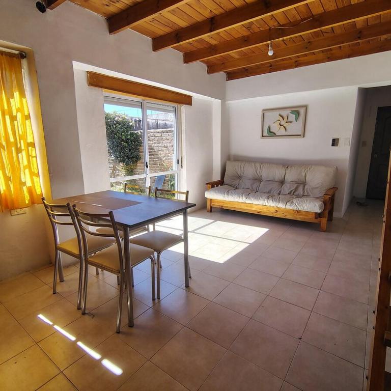 La Casita - Casa - 5