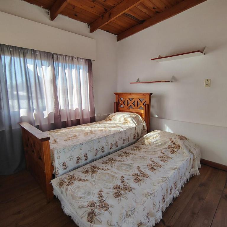 La Casita - Casa - 14