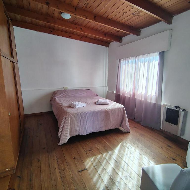 La Casita - Casa - 15