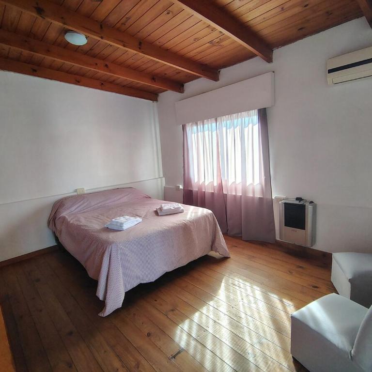 La Casita - Casa - 16