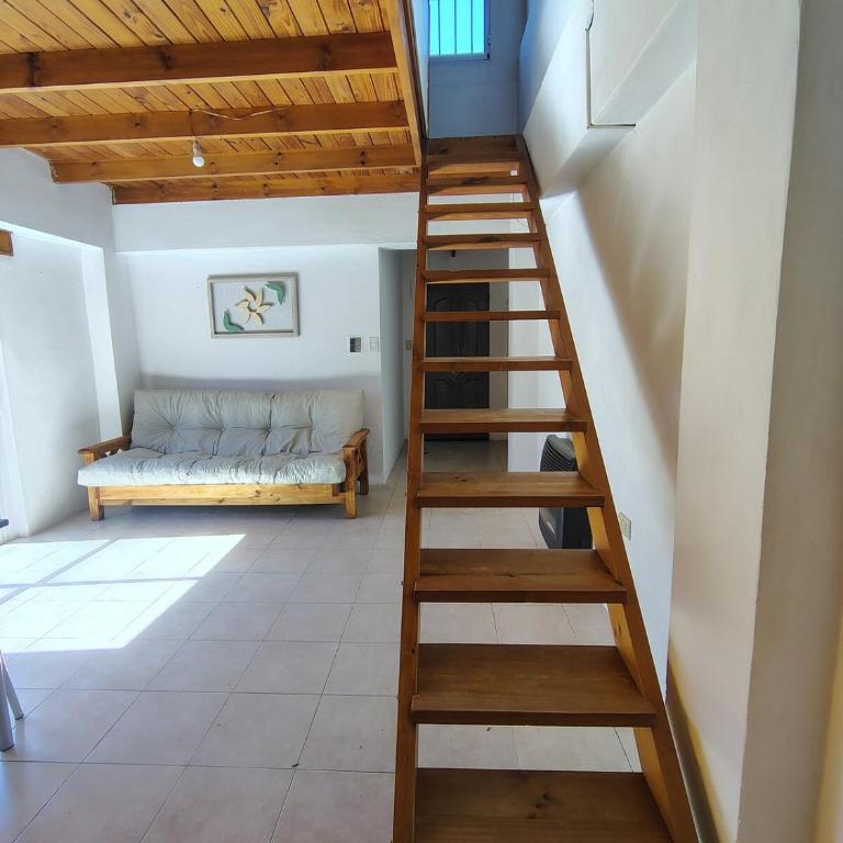 La Casita - Casa - 1