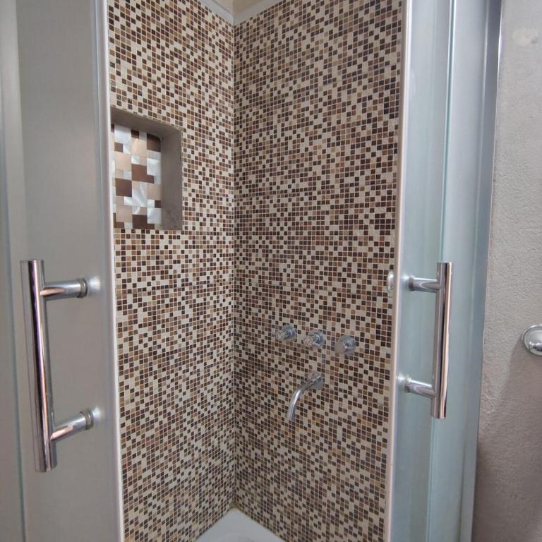 La Casita - Casa - 19