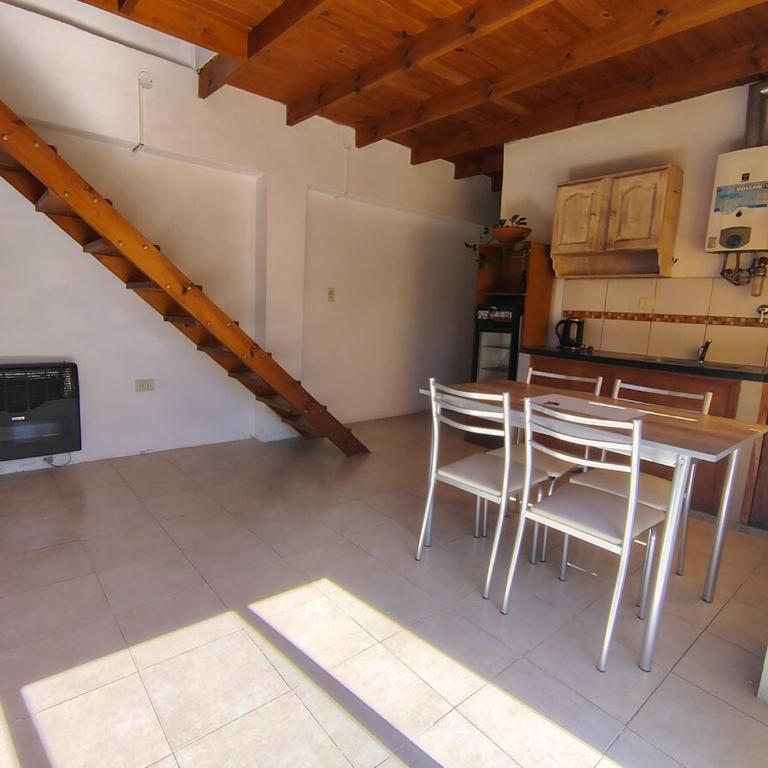 La Casita - Casa - 20