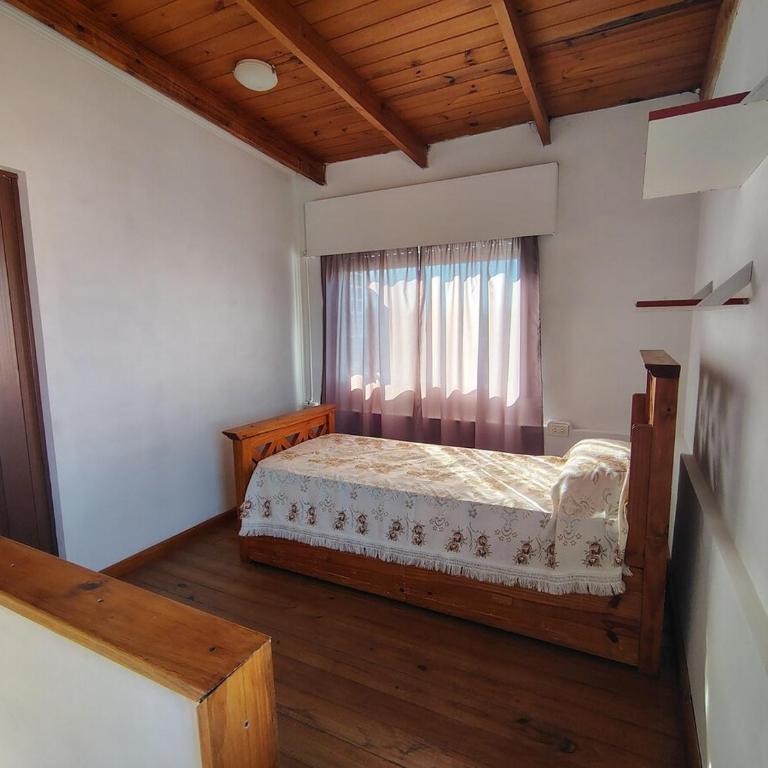 La Casita - Casa - 22