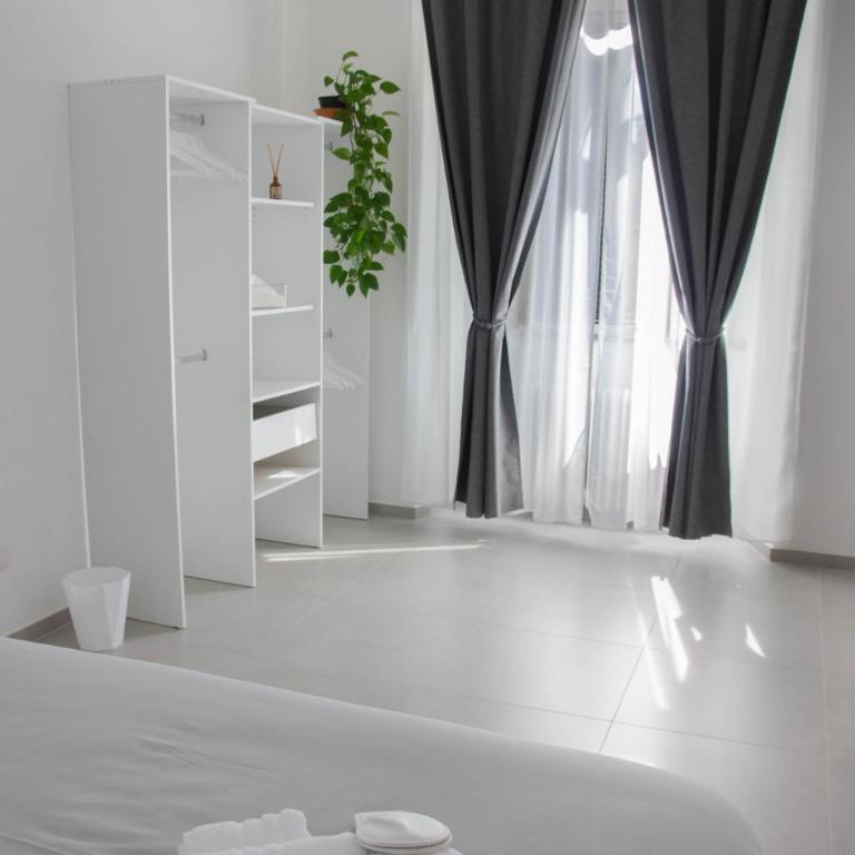Ex Convitto - Apartment - Appartamento con 1 Camera da Letto - 1