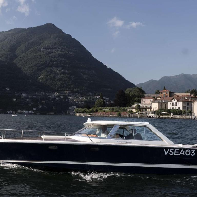 Corte al Castello - Appartamento con Balcone - 37