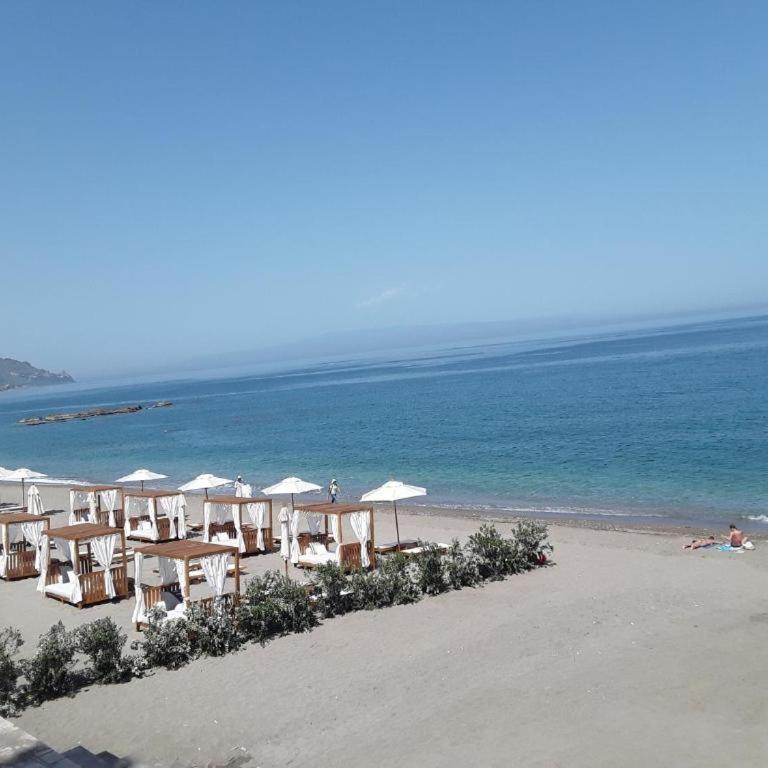 Taormina - One-Bedroom Apartment - 17