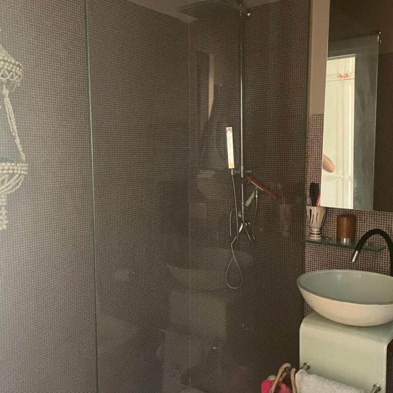 Taormina - One-Bedroom Apartment - 9