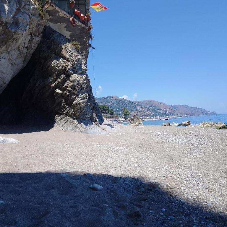 Taormina - One-Bedroom Apartment - 25