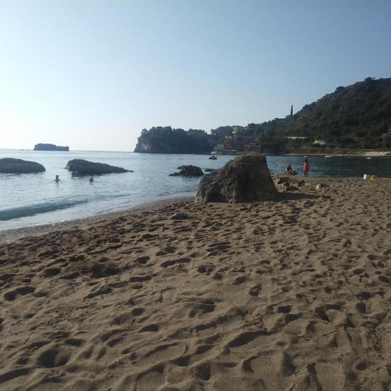 Taormina - One-Bedroom Apartment - 26