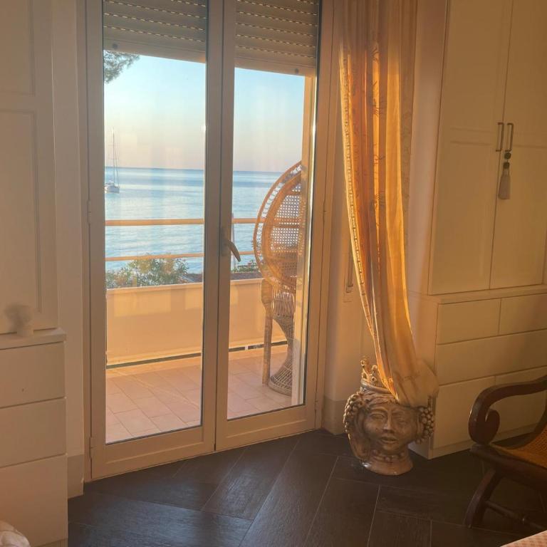 Taormina - One-Bedroom Apartment - 6