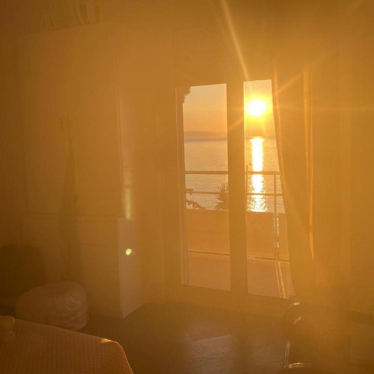 Taormina - One-Bedroom Apartment - 7
