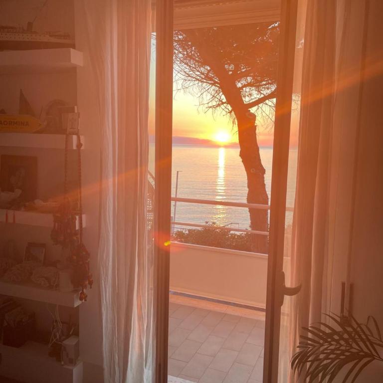 Taormina - One-Bedroom Apartment - 28