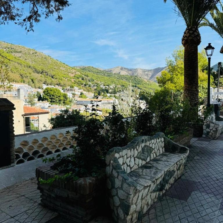 Hacienda el Sueno 3301 - Apartamento con vistas al mar - 28