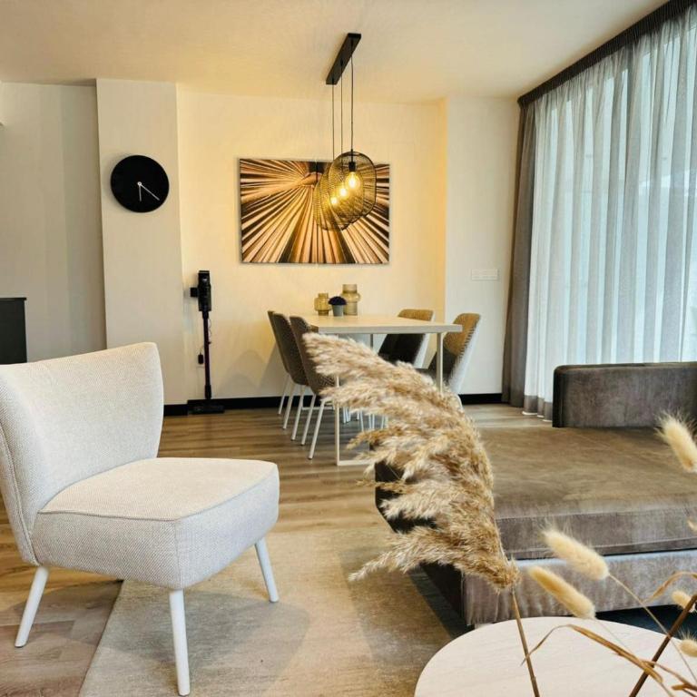 Hacienda el Sueno 3301 - Apartamento con vistas al mar - 36