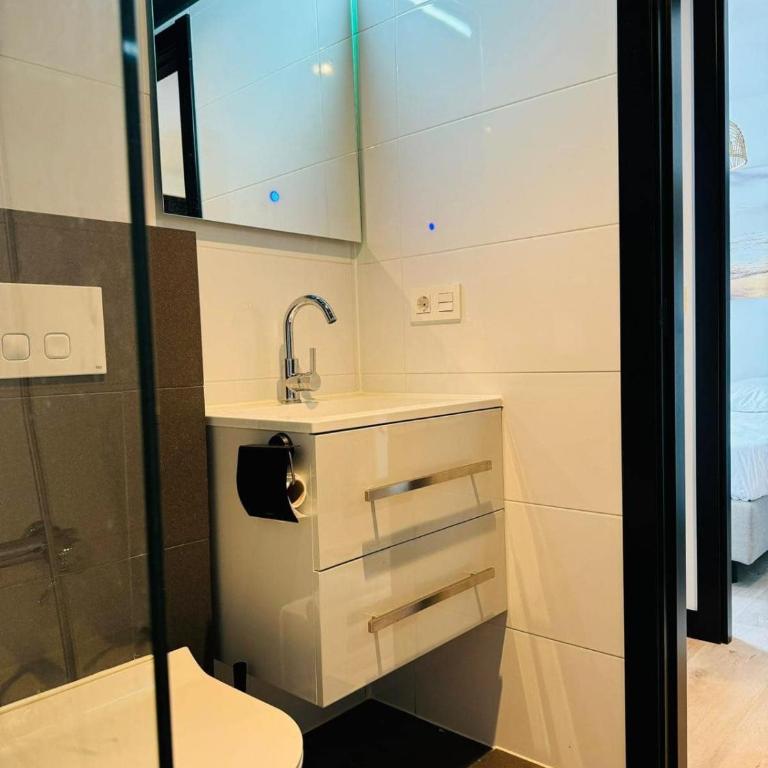Hacienda el Sueno 3301 - Apartamento con vistas al mar - 42