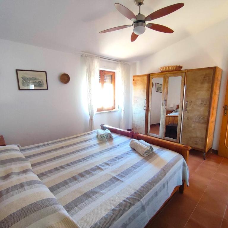 Oleandro - Castelsardo - Appartamento con 2 Camere da Letto - 8