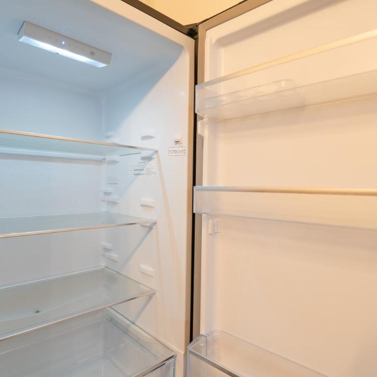 Charmant appartement 4P - 10 min Disney - Appartement 1 Chambre - 37