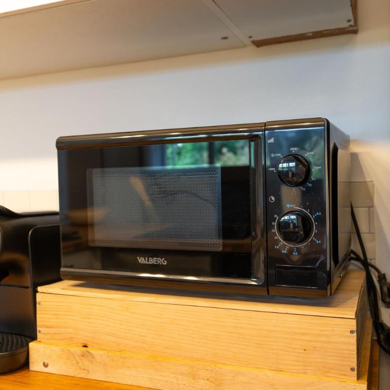 Charmant appartement 4P - 10 min Disney - Appartement 1 Chambre - 44