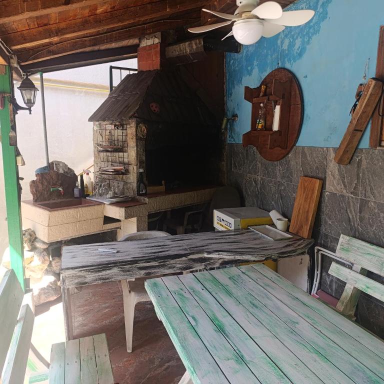 Sarajevo Hills-POOL&JACUZZI private garden Home-Near Old Town - One-Bedroom Apartment - 22