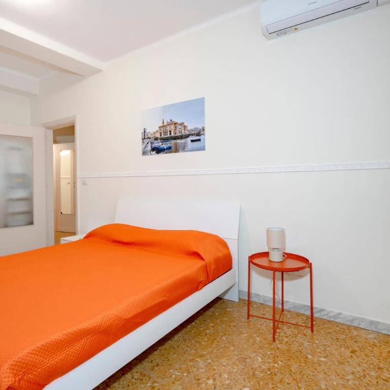 GuestHost - Dimora Dall'Alto - Appartamento con 2 Camere da Letto - 15