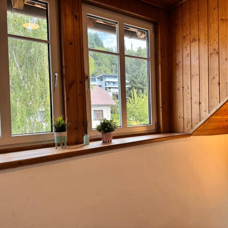 Urlaubsnest Millstatt in 5 Minuten am Millstätter See - Apartment mit 1 Schlafzimmer - 23