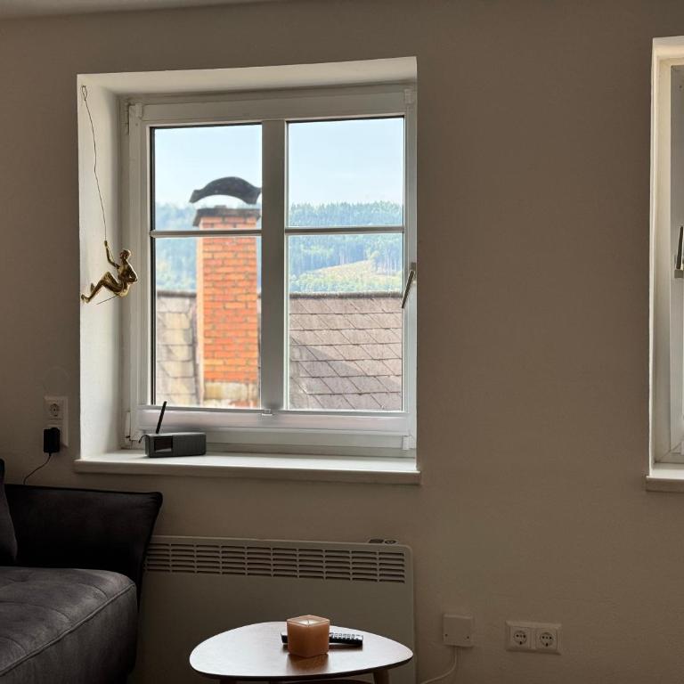 Urlaubsnest Millstatt in 5 Minuten am Millstätter See - Apartment mit 1 Schlafzimmer - 8