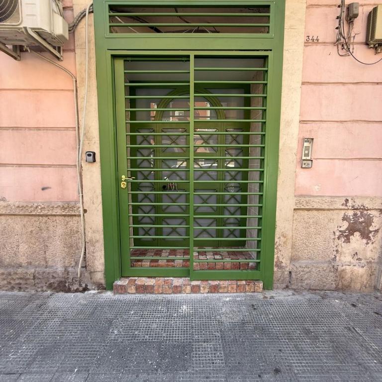 VaSaMi - Appartamento in centro - Appartamento Premier con 1 Camera da Letto - 1