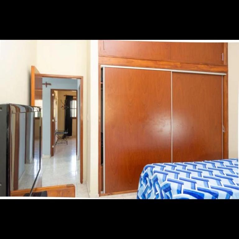La casa de stella - Casa con 1 dormitorio - 2