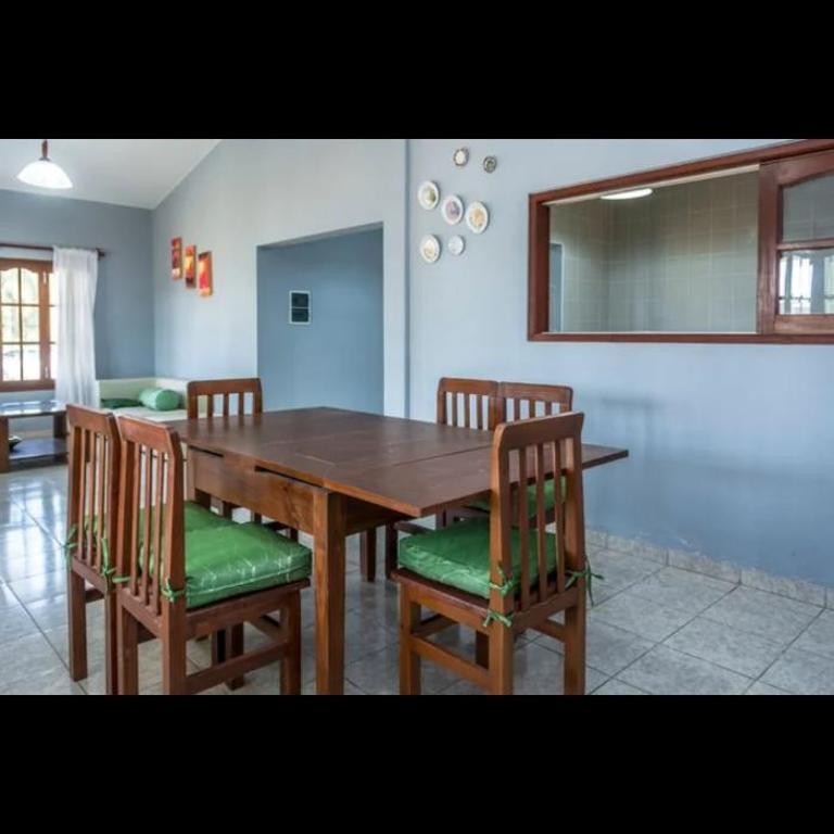 La casa de stella - Casa con 1 dormitorio - 3