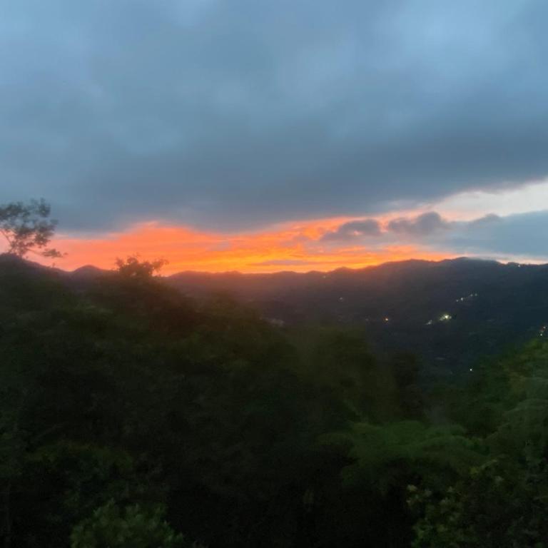 Casa Ashraya - Habitación Doble - 2