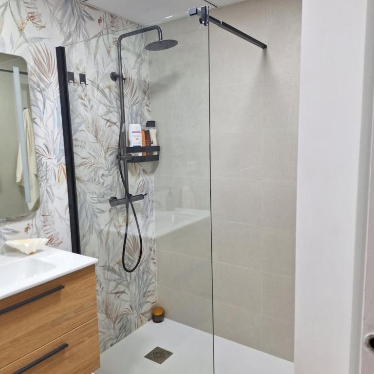 Alboran - RETAMAR EXPERIENCE - Apartamento de 2 dormitorios - 15