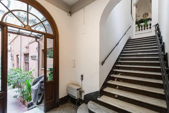 Karisma Suites - Appartamento con 3 Camere da Letto - 64