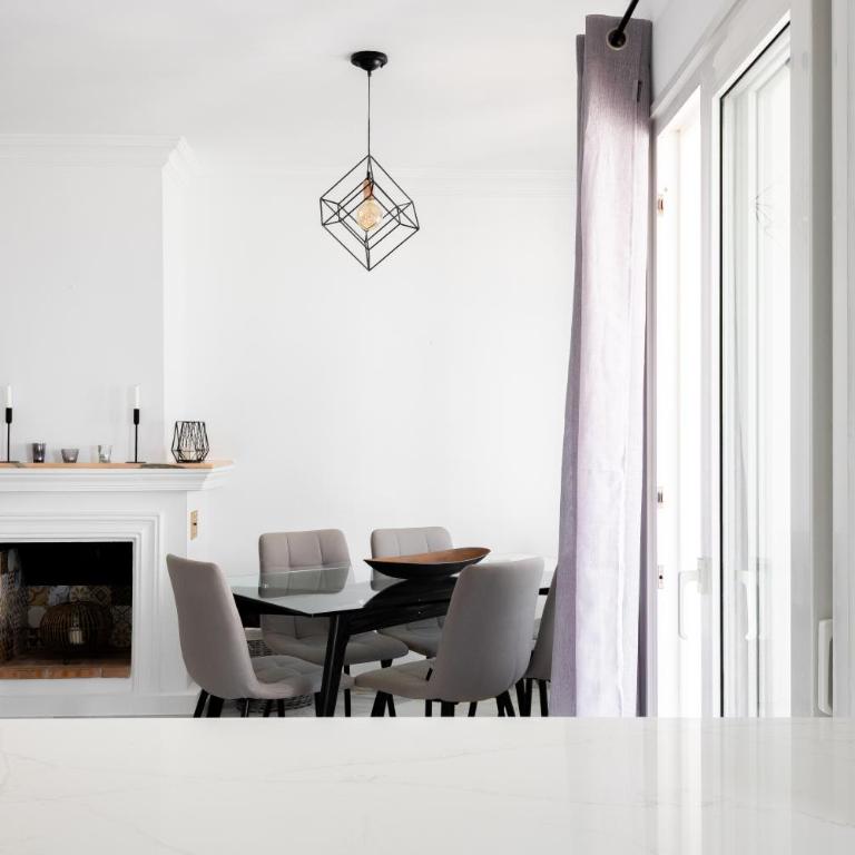 Stella Maris, 2 bedroom - Apartamento de 2 dormitorios - 15