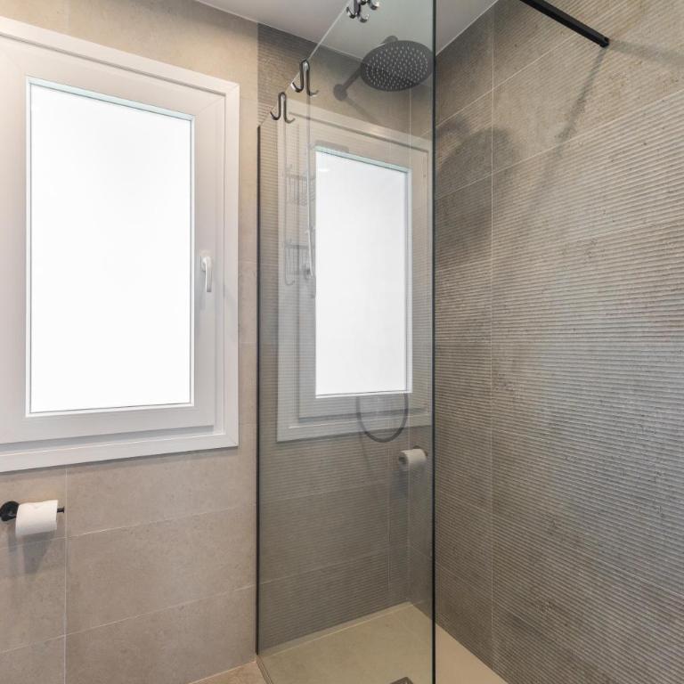 Stella Maris, 2 bedroom - Apartamento de 2 dormitorios - 20