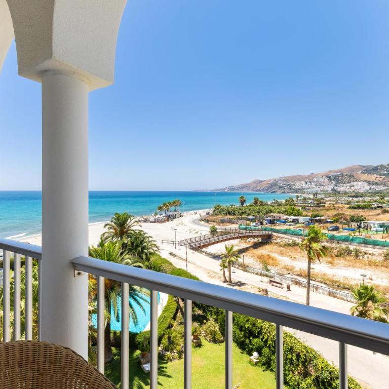 Stella Maris, 2 bedroom - Apartamento de 2 dormitorios - 1