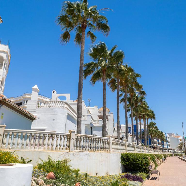 Stella Maris, 2 bedroom - Apartamento de 2 dormitorios - 45