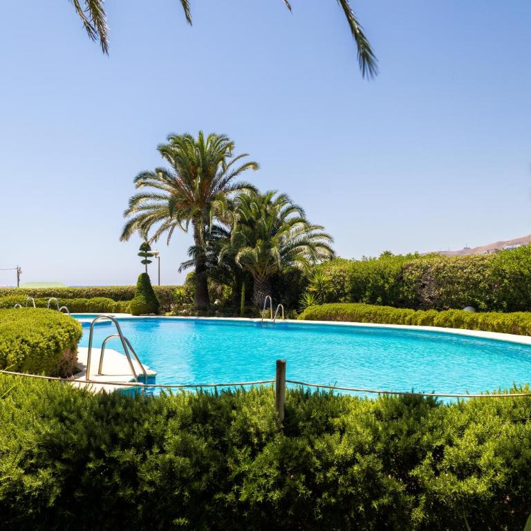 Stella Maris, 2 bedroom - Apartamento de 2 dormitorios - 30