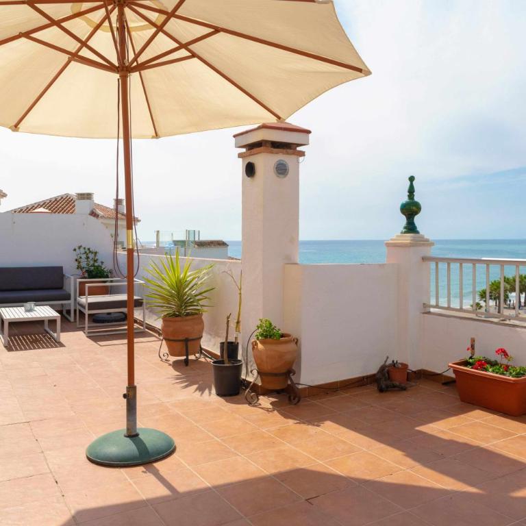Stella Maris, 2 bedroom - Apartamento de 2 dormitorios - 29