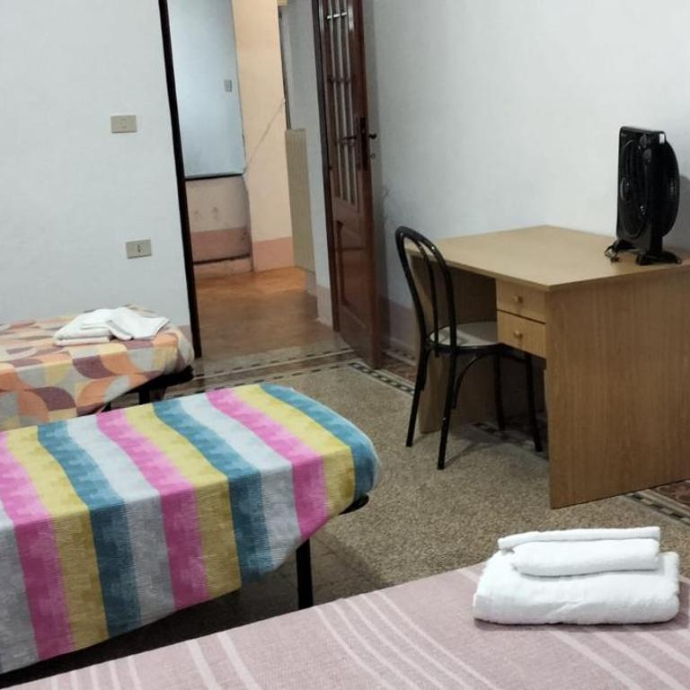 Palazzo Sosia, Pisa centro storico - Appartamento con 3 Camere da Letto - 20