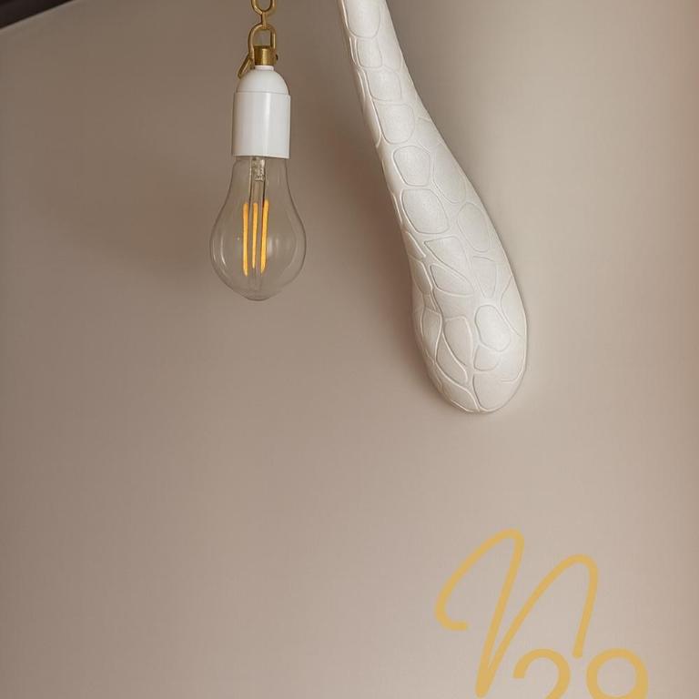 Enne29 - One-Bedroom Apartment - 6