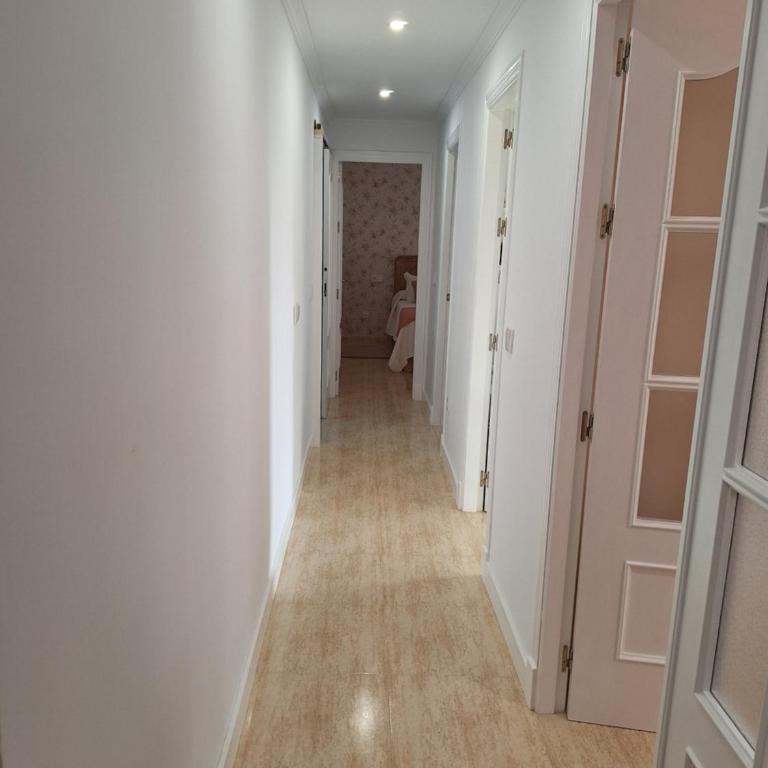 Alboran - RETAMAR EXPERIENCE - Apartamento de 2 dormitorios - 14