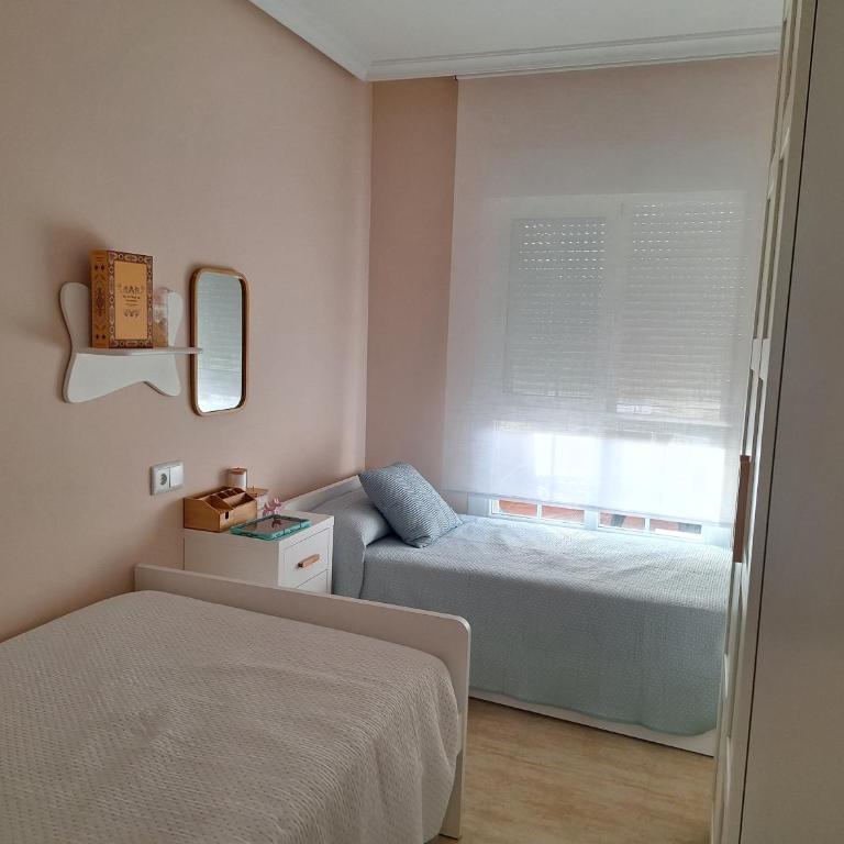 Alboran - RETAMAR EXPERIENCE - Apartamento de 2 dormitorios - 3