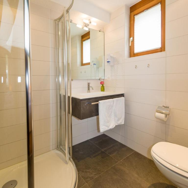 Telemark - Apartment mit 2 Schlafzimmern - 2