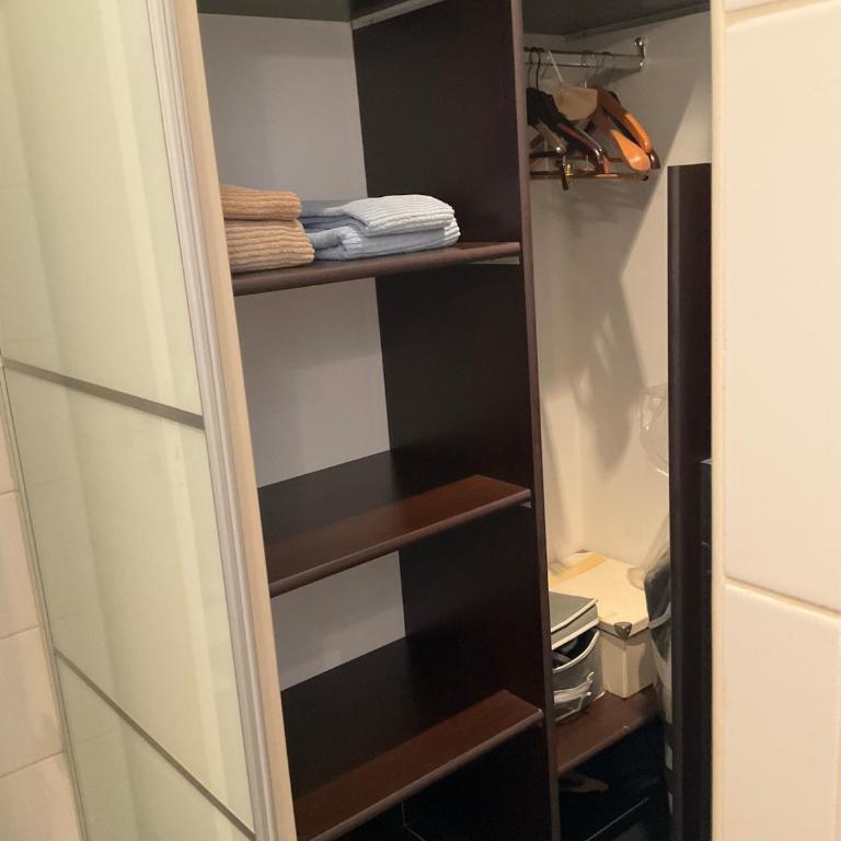 Appartement Louis - Appartamento con 2 Camere da Letto - 33