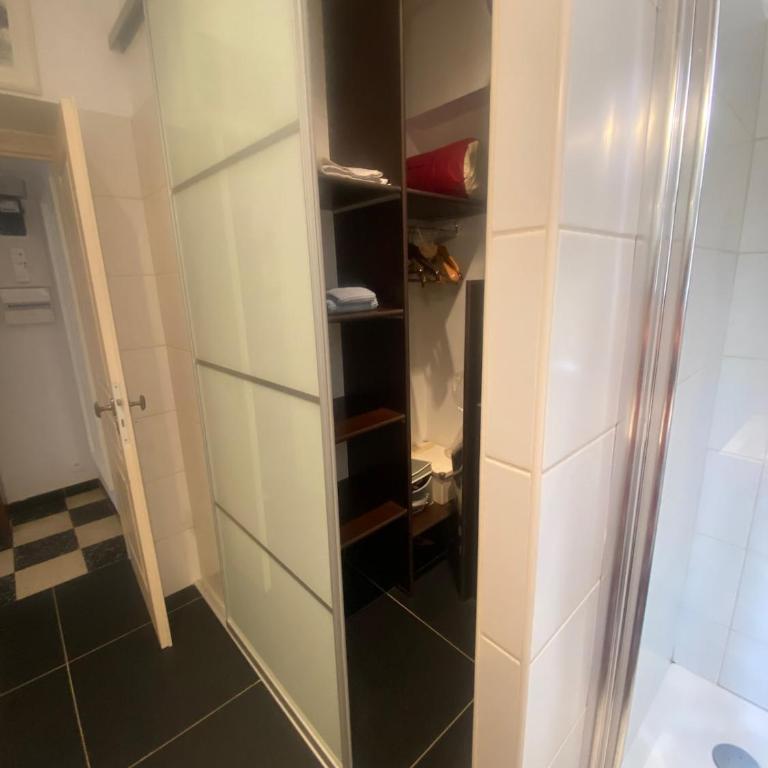 Appartement Louis - Appartamento con 2 Camere da Letto - 32
