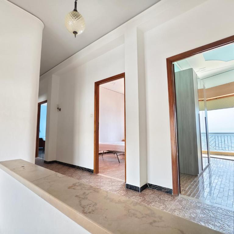 Villa Nina - Villa con Vista Mare - 47