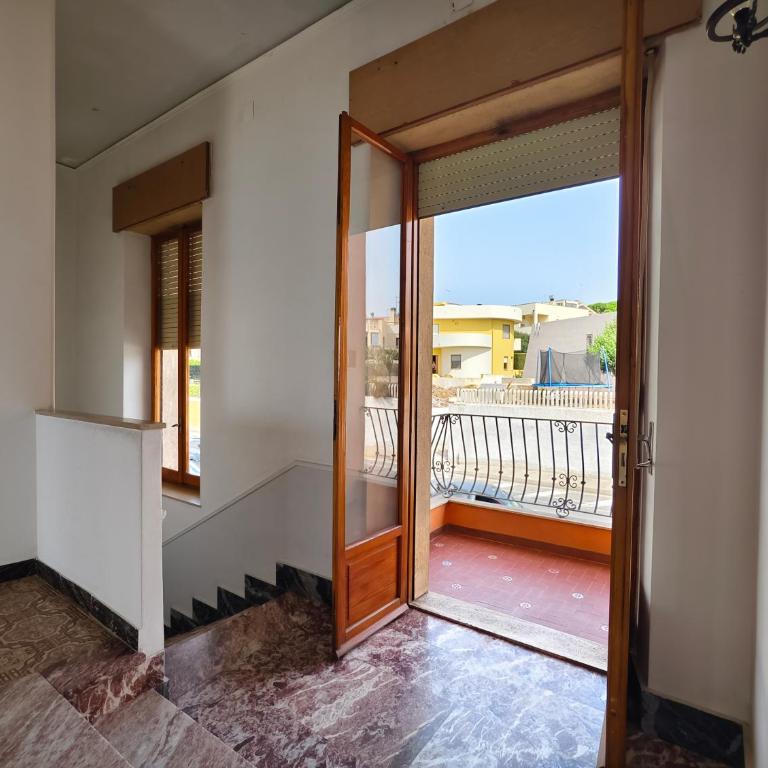 Villa Nina - Villa con Vista Mare - 40