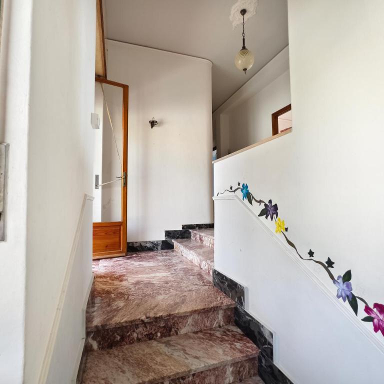 Villa Nina - Villa con Vista Mare - 43
